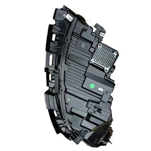 Chính hãng phụ tùng ô tô Led Đèn Pha cho Tesla mô hình 3 Highland 2023 <span class=keywords><strong>2025</strong></span> 1760888-00-f 1760889-00-f - Product Image 2