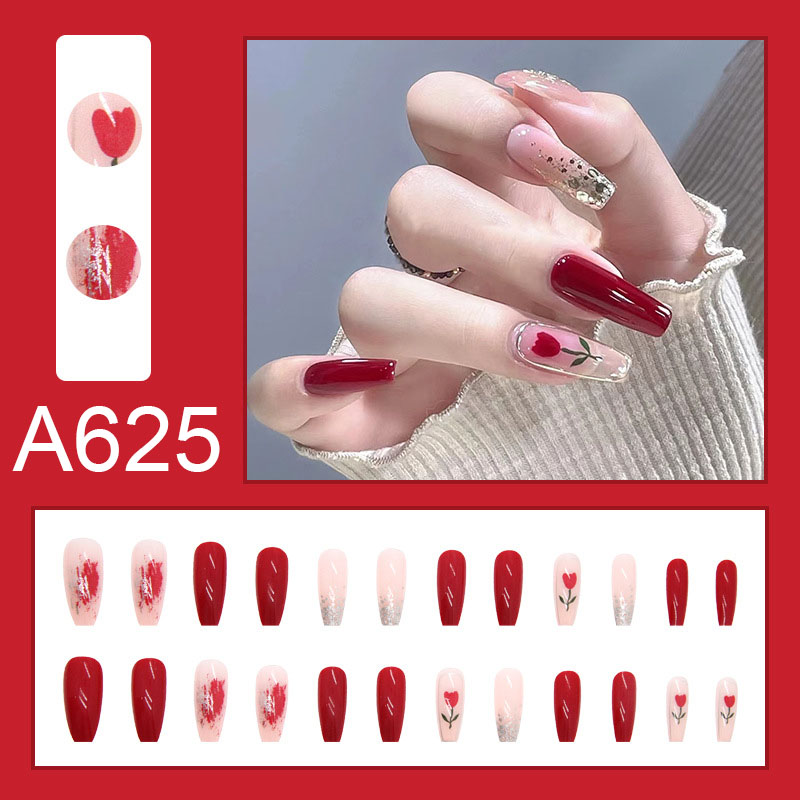 A625