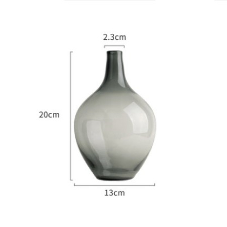 Grey-20cm
