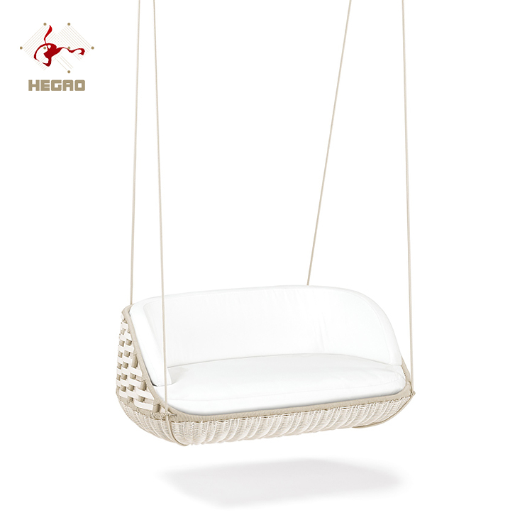 DEDON-Swingrest-swingus-craie