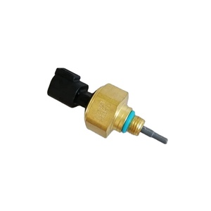 Boa qualidade Machinery Engine Parts interruptor nível refrigerante A055G562 interruptor nível fluido