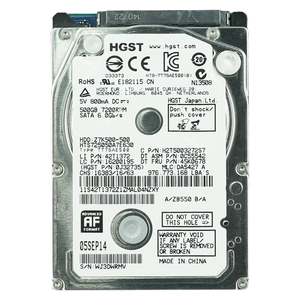 MB yıldız C6 V2023.06 destek DOIP yeni araba Vedimo DTS güncelleme çevrimiçi MBBENZ için ücretsiz yazılım araç teşhis araçları MB C6 VCI - Product Image 3