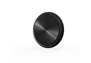 Smart GPS Global Locator for <strong>Android</strong> &amp; Apple Elderly Children Pets &amp; Valuables 4G Waterproof IP67 Anti-Lost GPS Tracker - Product Image 5