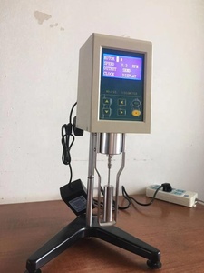 5L 10L Digital Lab Homogenizer Emulsifier <strong>Mixer</strong> Cosmetic Lab Homogenizer <strong>Mixer</strong> - Product Image 6