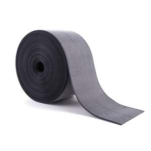 Free Sample Soft <strong>Hook</strong> <strong>and</strong> <strong>Loop</strong> Custom 20MM-120MM <strong>Hook</strong> <strong>and</strong> <strong>Loop</strong> <strong>Strap</strong> - Product Image 6