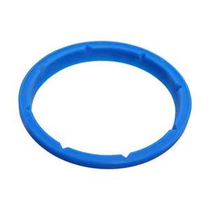 משאבת בטון zoomlion חלק העליון חותם הבית דגם p01609000598 1081000551 1081000442 1081000429 - Product Image 5