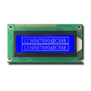 Prezzo di fabbrica modulo LCD STN display lcd grafico a 122*32 punti - Product Image 2