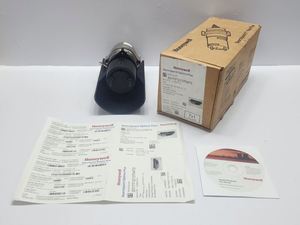 2108B2001N SEARCHPOINT OPTIMA PLUS GAS DETECTOR <strong>SOFTWARE</strong> VER 7.1 2108B2001N12 Months Warranty - Product Image 2