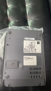 Zebra ZD421 Desktop Barcode Label <strong>Printer</strong> 300dpi Direct Thermal for Commercial with USB Interface &amp; Cable Stock Available - Product Image 6