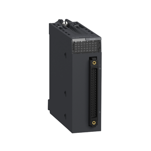 8/16/32/64 moduli di ingresso/uscita discreti/relè/controllati al silicio/analogici AC/DC Sch-neider nuovissimo e originale BMXDAO1605 - Product Image 3