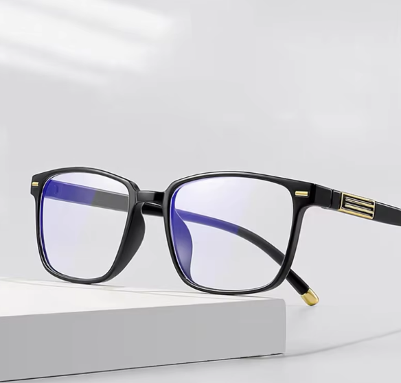 lunettes de lecture
