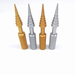 RC Bóng Mang Điều Khiển Cài Đặt Loại Bỏ Công Cụ Loại Bỏ Puller Cho RC Xe Mô Hình - Product Image 4