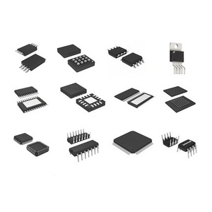 L6562DL6562Aシリーズ22.5 V 5 mA 4出力電流モードPFCコントローラICチップ - Product Image 4