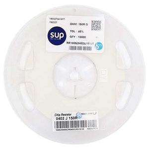 0402 0603 0805 1206 1210 1812 2010 0 OHM nol 2512 1% Simulator sirkuit <span class=keywords><strong>resistor</strong></span> Jumper dalam Paralel - Product Image 2