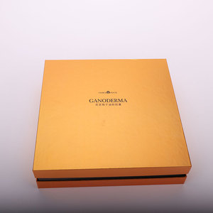 Customized Luxury <strong>Empty</strong> Perfume Bottles with <strong>Box</strong> <strong>10ml</strong> 30ml 50ml Perfume <strong>Box</strong> with logo Cosmetic Packaging Perfume - Product Image 2
