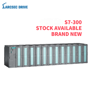 Conexión DP de alto rendimiento ET 200M IM 153-2 Módulo de interfaz 6ES7153-1AA03-0XB0/6ES7153-2BA02-0XB0 - Product Image 6