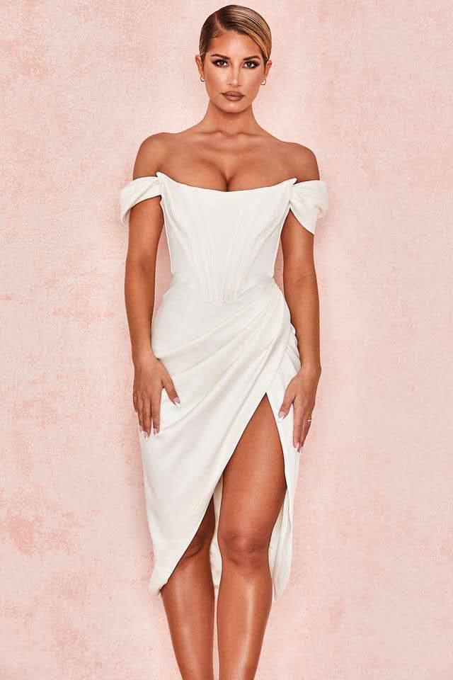 Bianco