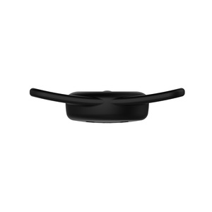 Thân Thiện Với Môi Chống-Mất Airtag Chủ Không Thấm Nước <span class=keywords><strong>GPS</strong></span> Silicone <span class=keywords><strong>Tracker</strong></span> Cổ Áo Cho Pet Mèo Con Chó - Product Image 3