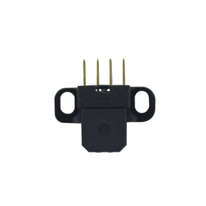 Sensor de codificación R9700 compatible con tira de codificación de 180 DPI para impresora de inyección de tinta
