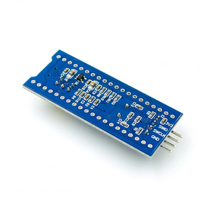 STM32F103C8T6 ARM STM32 Minimum System Development Board Module