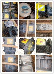 1616725691 ELEMENT <strong>OIS</strong> O-01 - 1616725691 - Atlas Copco Spare Part