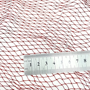 アルジェリアナイロン210D/4PLY 8.2mmsq 1000MD 200md 9ply3mdイワシネットごと