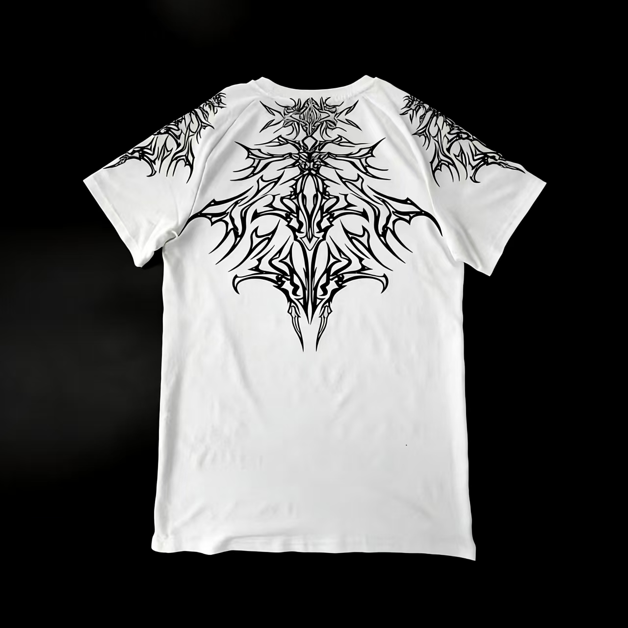 Blanco