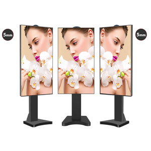 2000cd 35005000Nits高輝度ウィンドウフロントウィンドウフェーシングスクリーン液晶ディスプレイ - Product Image 2