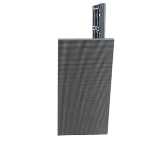 屋内P3 LEDディスプレイモジュール16スキャン19x19 RGB高解像度LEDモジュール - Product Image 4