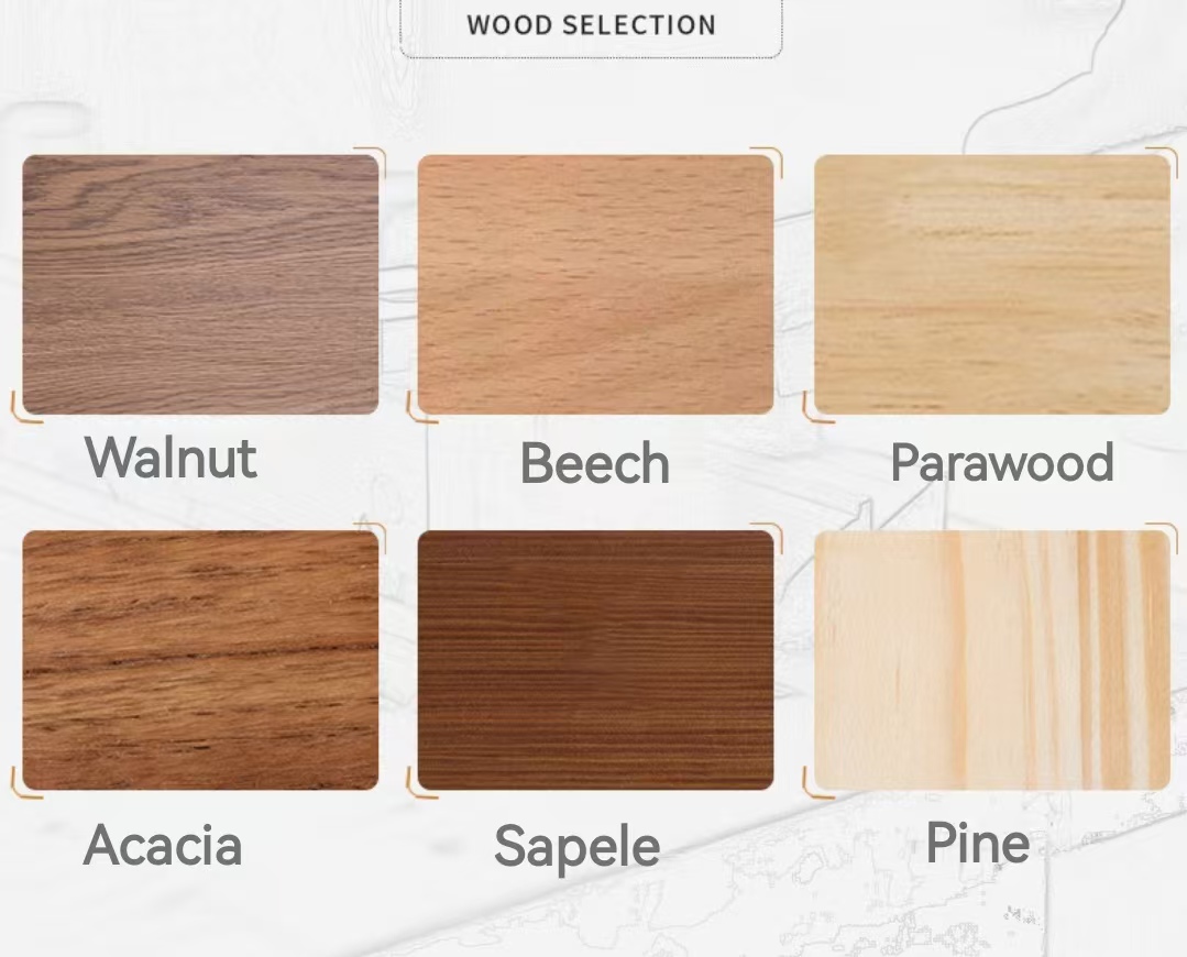 Couleur adaptée aux besoins du client avec la lumière