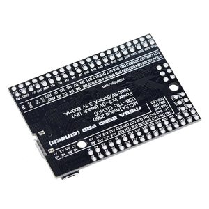 TZT Mega2560 PRO MINI 5V (Embed) CH340G ATmega2560-16AU mit männlichen Pinheadern Kompatibel für Arduino Mega 2560 - Product Image 5