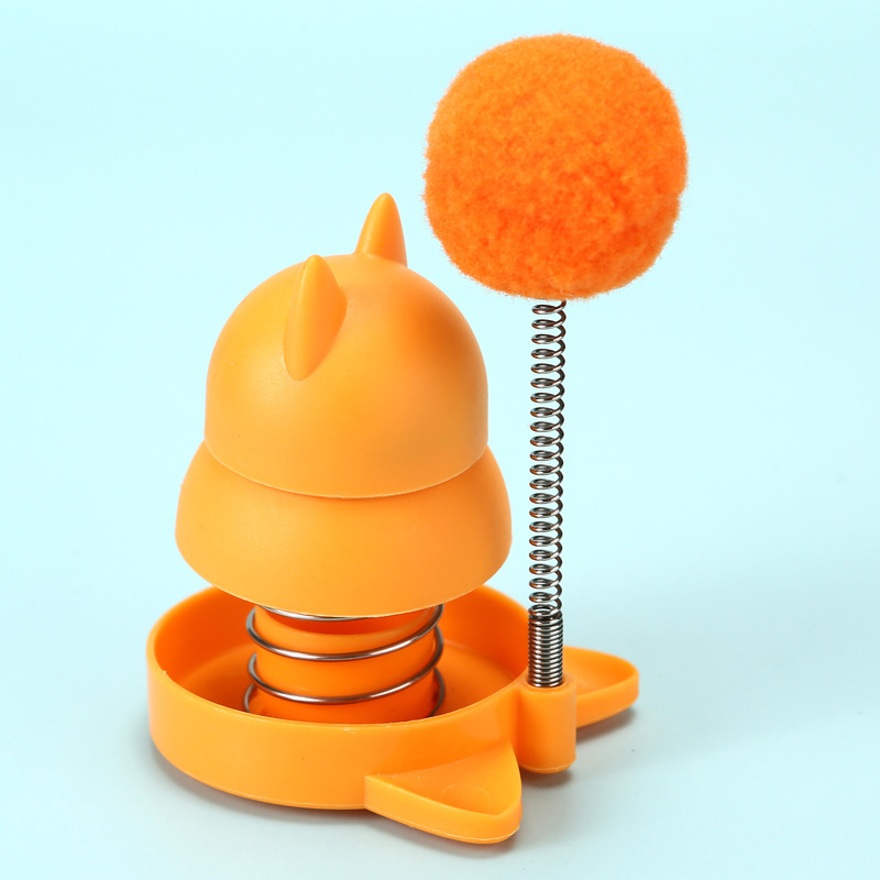 Naranja