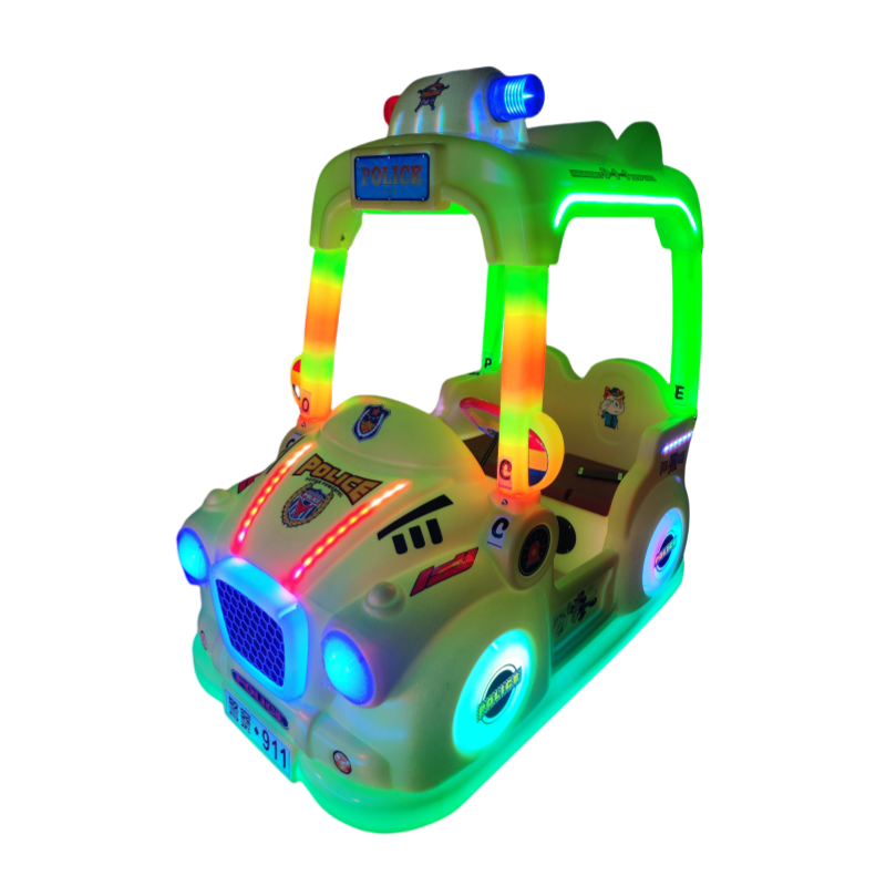 สีเหลือง