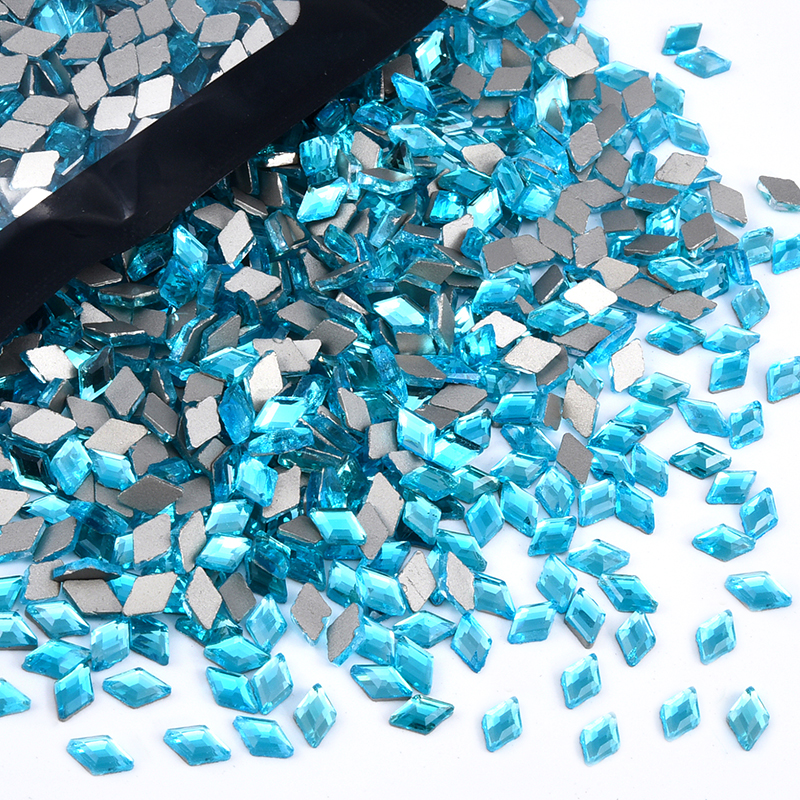 Aquamarine