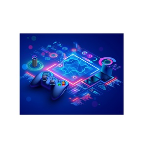 Best Selling <strong>Online</strong> App Software Development Game Development Available at Affordable Price with Best Graphics