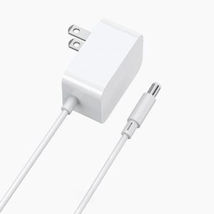 US EU AU JP UK KC 12W 12V Power Adapter 1A 2A 3A <strong>4A</strong> DC Power Supply <strong>Adaptor</strong> with 1.5M Cable <strong>CE</strong> CB GS KC BIS EMC PSE Certificate - Product Image 2