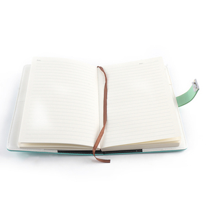 Jovesun 2024 New Design Password <strong>Lock</strong> A5 Digital Locking Diary <strong>Notepad</strong> Page <strong>with</strong> <strong>Lock</strong> <strong>Notebook</strong> Planner - Product Image 6