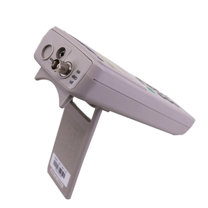 TES-1380K Display PH / ORP / Temperature <strong>Test</strong> -2 to 16 pH Doal Way RS-232 <strong>Interface</strong> With <strong>Software</strong> ,Continuous Recording :Have 99 - Product Image 3