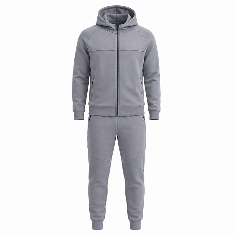 Gris futur