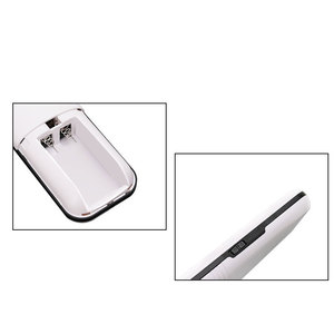 Prezzo di fabbrica RF telecomando trasmettitore wireless per duplicatore/codice di rotolamento/codice di apprendimento/codice fisso remoto