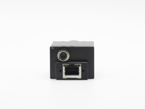 1.2MP Vision Sensor Mindvision <strong>Camera</strong> with GigE <strong>Output</strong> for Quality Control Inspection <strong>Camera</strong> - Product Image 3