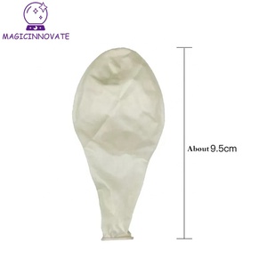 Bóng Bay 10 Món Đạo Cụ Ma Thuật Vào Bóng Điện Thoại Trò Ảo Thuật Tuyệt Vời Cho Người Mới Bắt Đầu Ảo Thuật Cận Cảnh Đồ Chơi Vui Nhộn Cho Nam Nữ - Product Image 5