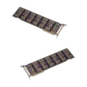Tarjeta ISA de entrada/salida PLC nueva y original - Product Image 1