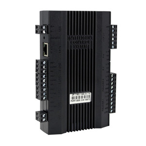 TCP/IP-Netzwerk zugriffs kontroll karte Cloud C Access Controller für Drehkreuz tor