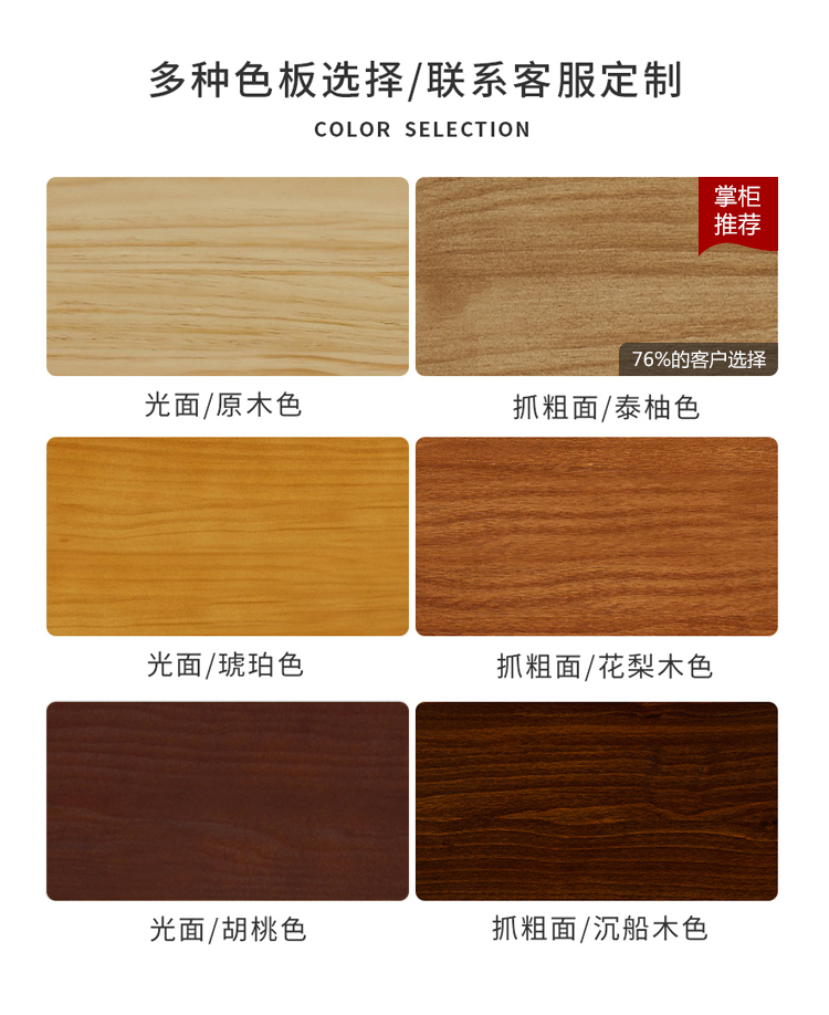 หมายเหตุสีสามารถปรับขนาดได้