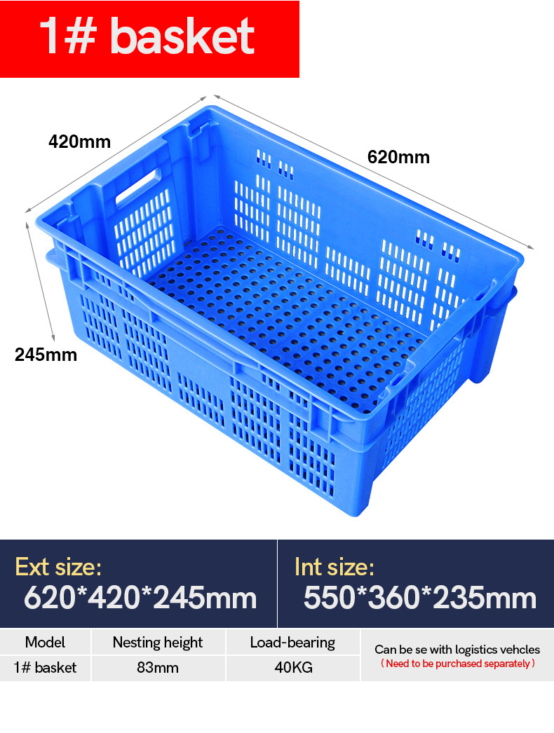 LS-B1 blu#