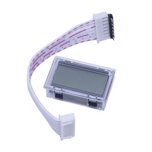 String Wave Inverter Treiber platine EGS002 EG8010 IR2110 Treiber modul - Product Image 4