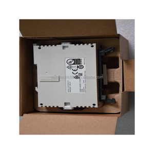 Controller di vendita calda Plc DVPCOMP-SL Cpu Plc Controller di programmazione - Product Image 3