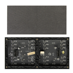 P2 P3 P4 P5 P6 P8 P10 display a LED per interni P4 P5 P10 p16 modulo display a colori a colori modulo SMD LED di fabbrica/display a LED - Product Image 1