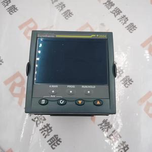 Eurotherm STOCK209 için 3504 sıcaklık kontrol tablosu kontrol sıcaklık kontrol cihazı - Product Image 2